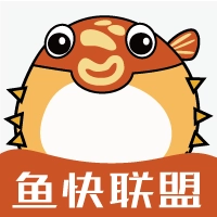 鱼快联盟 v0.0.15