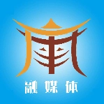 今日广南 v3.3.4