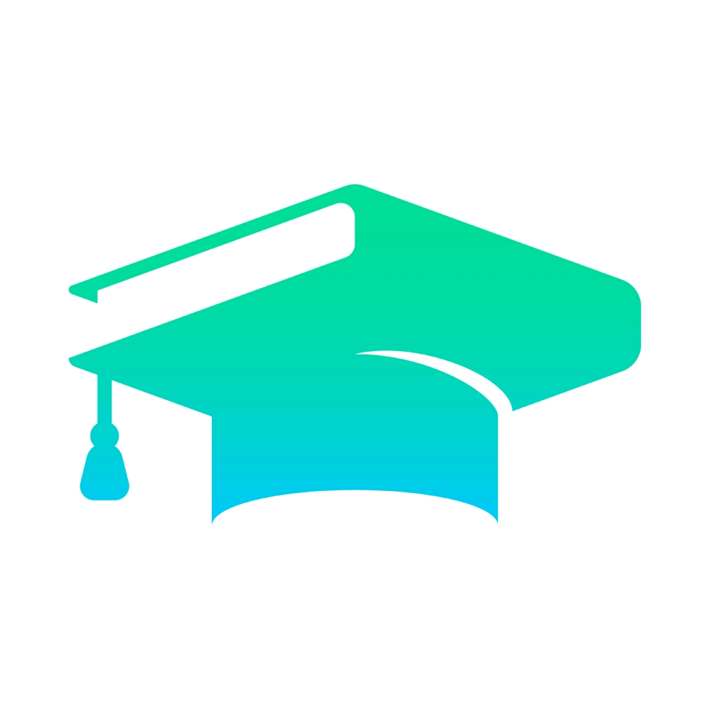 从师求学 v1.0.6