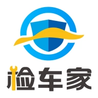 检车家  v1.0.2