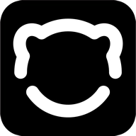 熊猫出没 v7.6.17