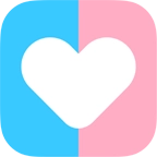 恋爱记app