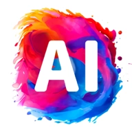 AI绘画画家 v1.1.18