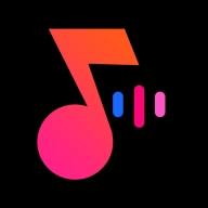 快歌 v1.9.1