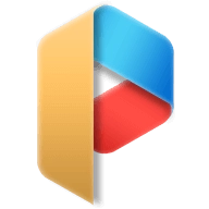 Parallel Space 32Bit Support