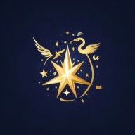 星途相伴 v1.0