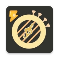 爱光遇弹琴