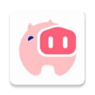 小猪民宿