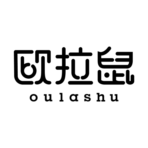 欧拉鼠 v2.2.1
