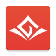 高考升app官方版