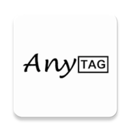 AnyTag v1.1.1-yingyongbao