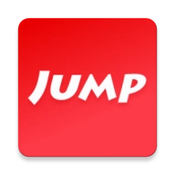 Jump安卓版