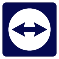 teamviewer