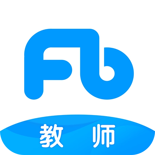 粉笔教师app手机版