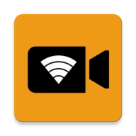 IP Camera