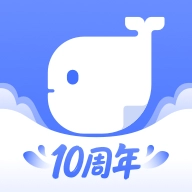 讯飞语记 v8.2.1449