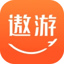 中青旅遨游旅行app
