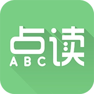 爱点读 v8.0.0