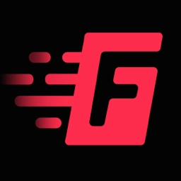 开练 v6.0.9