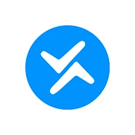 新教育学生端 v7.3.26