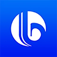 八万里 v5.1.0