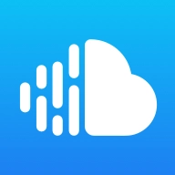 学堂云 v1.2.25