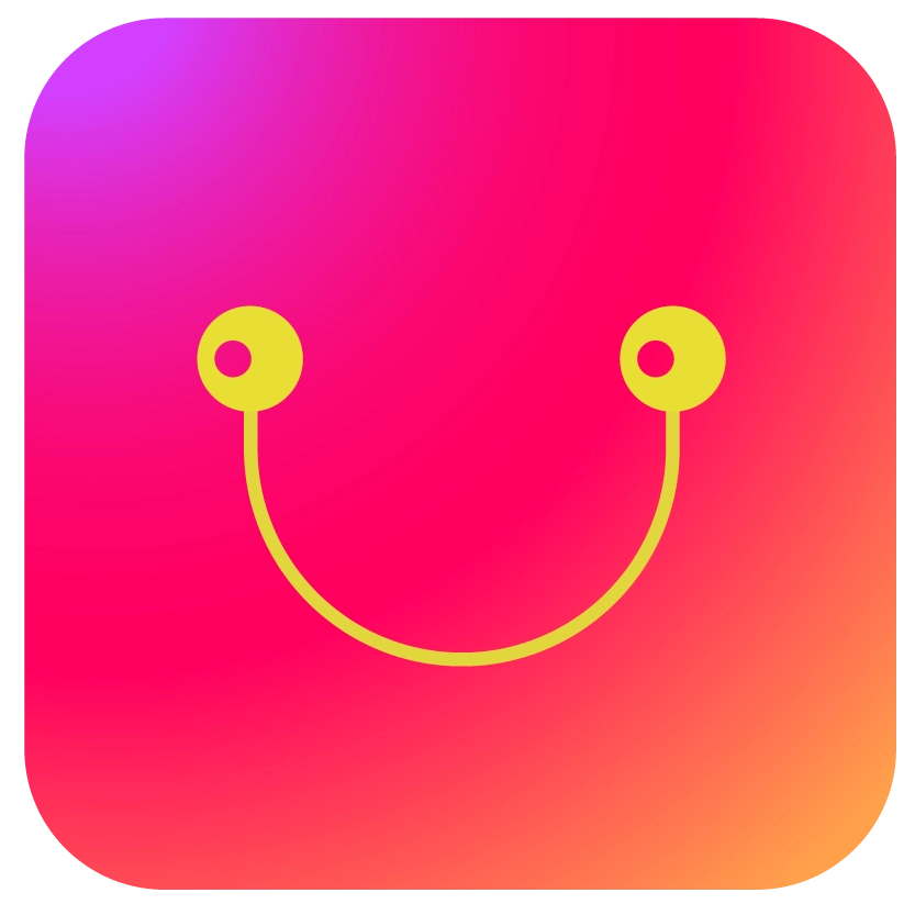 智融优品 v2.1.9