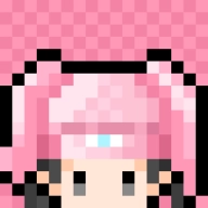 宇宙巡演指南 v1.1.0