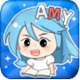 漫天玉官方正版