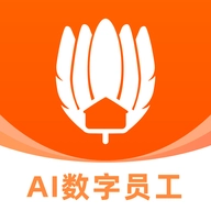 诸葛找房 v4.8.1.0