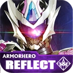 铠甲勇士模拟器
