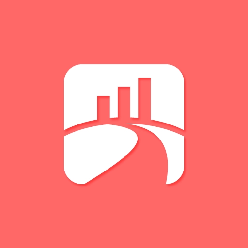 隅洛物业助手 v1.0.0.0
