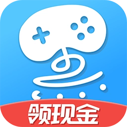 小黑盒免费下载 v1.5.8.8