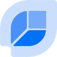 盒子健康app