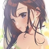 我的可爱女友游戏 v1.1