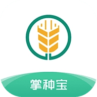 掌种宝  v4.2.4