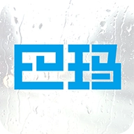 巴玛 v1.0.3
