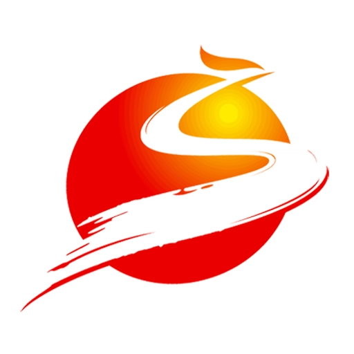 爱沭阳  v1.8