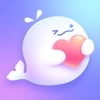 漂流鱼手机版  v5.5.0