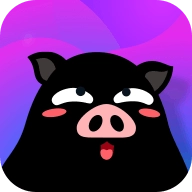 黑猪电竞