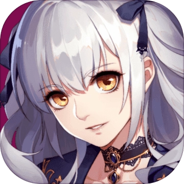 姬魔恋战纪内购版