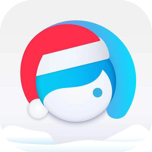 Facetune2脸部修图