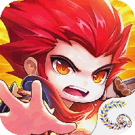 城堡战争手机版