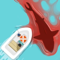 我叫钓鱼侠无限钻石无限金币