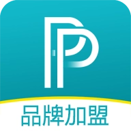品牌加盟网  v1.0