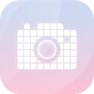 小瓜拼图 v1.0.9