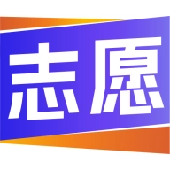 艺愿无忧 v3.0.18