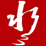 黔水通