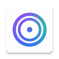 Loopsie v5.1.9