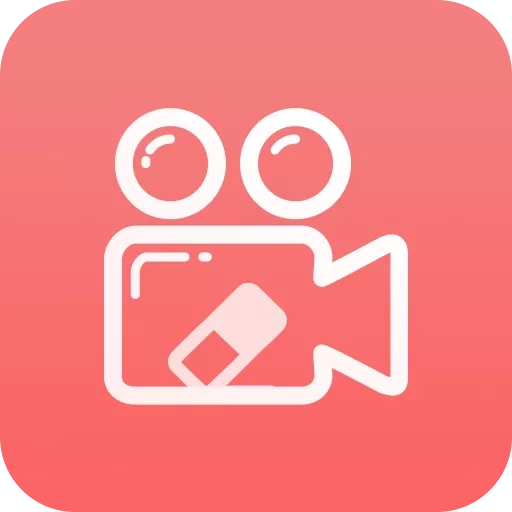 视频去水印清除 v1.0.8